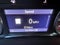 2021 GMC Acadia AWD AT4