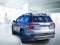 2021 GMC Acadia AWD AT4