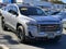2021 GMC Acadia AWD AT4