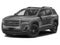 2021 GMC Acadia AWD AT4