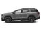 2021 GMC Acadia AWD AT4