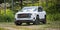 2021 GMC Acadia AWD AT4
