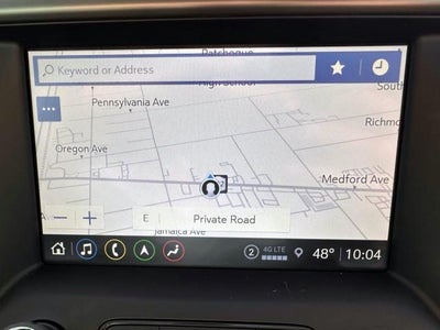 2023 GMC Acadia AWD AT4