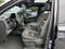 2023 GMC Yukon XL 4WD 4dr AT4