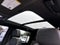 2023 GMC Yukon XL 4WD 4dr AT4