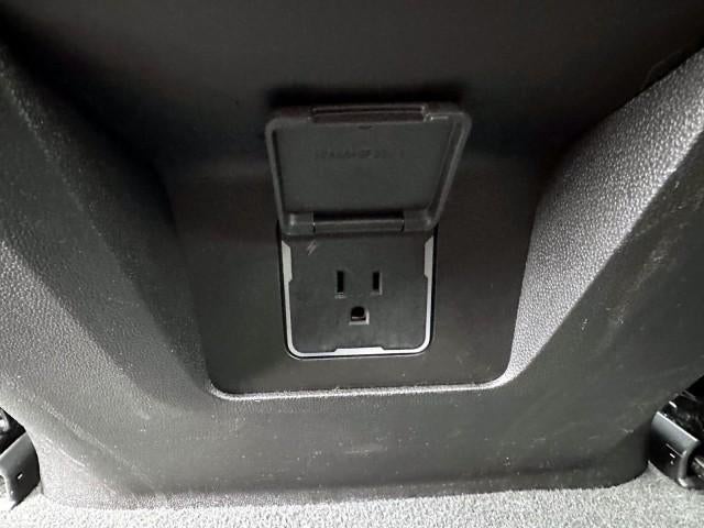 2023 GMC Yukon XL 4WD 4dr AT4