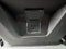 2023 GMC Yukon XL 4WD 4dr AT4