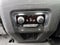 2023 GMC Yukon XL 4WD 4dr AT4
