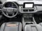 2023 GMC Yukon XL 4WD 4dr AT4