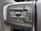 2023 GMC Yukon XL 4WD 4dr AT4