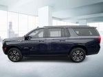 2023 GMC Yukon XL 4WD 4dr AT4