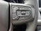 2023 GMC Yukon XL 4WD 4dr AT4
