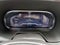 2023 GMC Yukon XL 4WD 4dr AT4