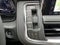 2023 GMC Yukon XL 4WD 4dr AT4