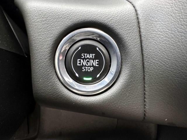 2023 GMC Yukon XL 4WD 4dr AT4