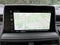 2023 GMC Yukon XL 4WD 4dr AT4