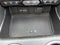 2023 GMC Yukon XL 4WD 4dr AT4