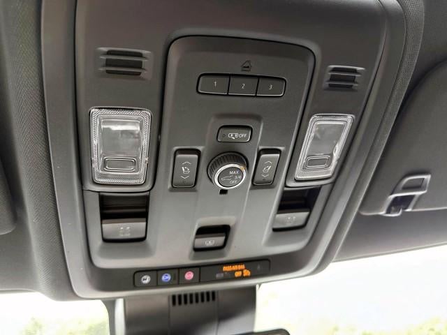 2023 GMC Yukon XL 4WD 4dr AT4