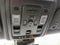 2023 GMC Yukon XL 4WD 4dr AT4