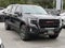 2023 GMC Yukon XL 4WD 4dr AT4