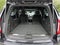 2023 GMC Yukon XL 4WD 4dr AT4