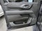 2023 GMC Yukon XL 4WD 4dr AT4