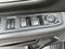 2023 GMC Yukon XL 4WD 4dr AT4