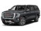 2023 GMC Yukon XL 4WD 4dr AT4
