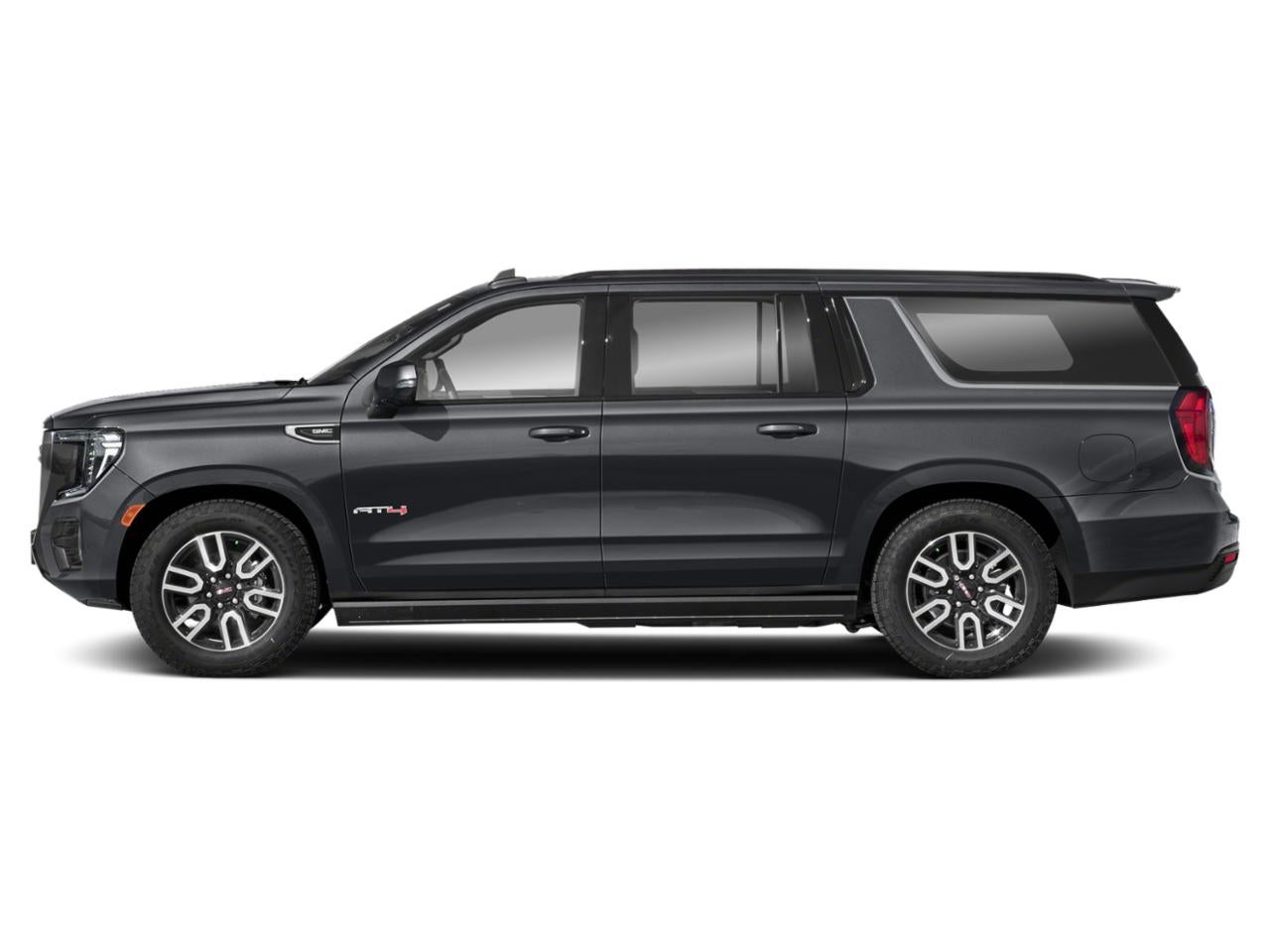 2023 GMC Yukon XL 4WD 4dr AT4