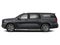 2023 GMC Yukon XL 4WD 4dr AT4