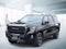 2023 GMC Yukon XL 4WD 4dr AT4