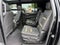 2023 GMC Yukon XL 4WD 4dr AT4
