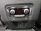 2023 GMC Yukon XL 4WD 4dr AT4