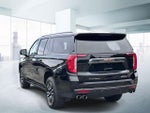 2023 GMC Yukon XL 4WD 4dr AT4