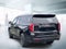 2023 GMC Yukon XL 4WD 4dr AT4