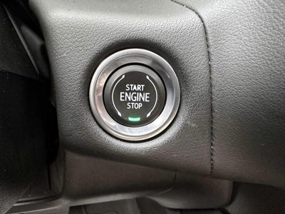2023 GMC Yukon XL 4WD 4dr AT4