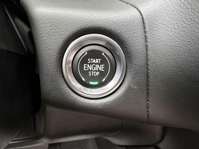 2023 GMC Yukon XL 4WD 4dr AT4