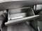 2023 GMC Yukon XL 4WD 4dr AT4