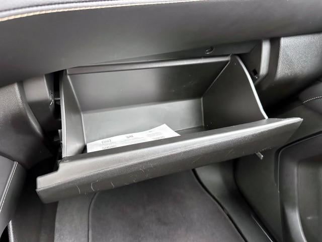 2023 GMC Yukon XL 4WD 4dr AT4