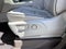 2021 GMC Yukon XL 4WD 4dr Denali