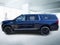 2021 GMC Yukon XL 4WD 4dr Denali
