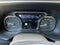2021 GMC Yukon XL 4WD 4dr Denali