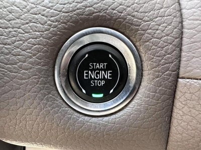 2021 GMC Yukon XL 4WD 4dr Denali