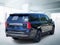 2021 GMC Yukon XL 4WD 4dr Denali
