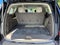 2021 GMC Yukon XL 4WD 4dr Denali
