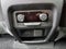 2024 Chevrolet Traverse LT w/1LT