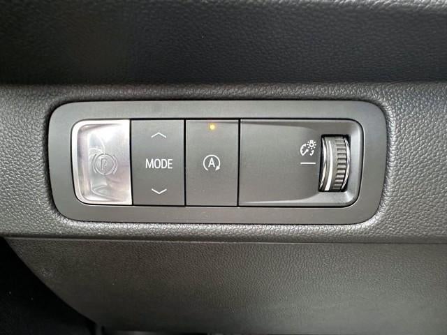 2024 Chevrolet Traverse LT w/1LT