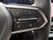 2024 Chevrolet Traverse LT w/1LT