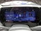 2024 Chevrolet Traverse LT w/1LT