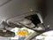 2024 Chevrolet Traverse LT w/1LT